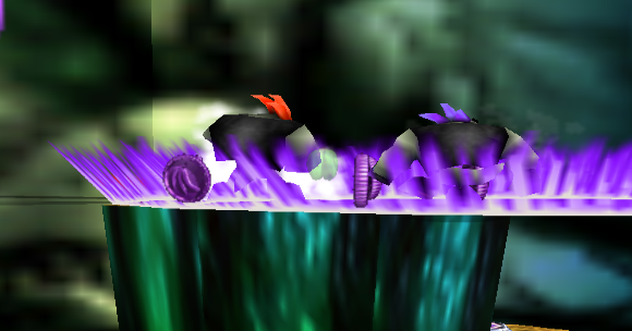 double-kasplat.png