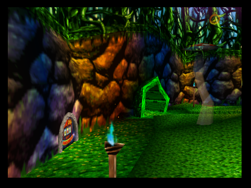 fungi.png