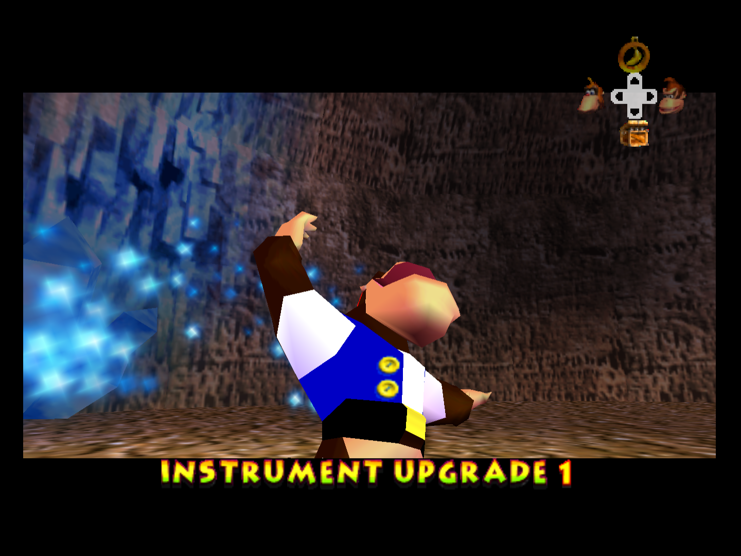 instrument-boss.png